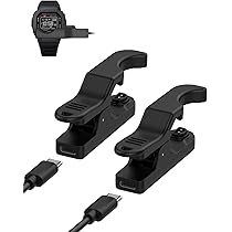 G-SHOCK DW-H5600MB G-SQUAD　箱充電ケーブル有り✨ Amazon.co.jp: For G-SHOCK DW-H5600 充電器 充電ケーブル